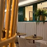 Oswald's Boutique 5* Cuxhaven