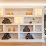 Oswald's Boutique 5* Cuxhaven