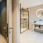 Oswald's Boutique Hotel