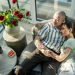 Oswald's Boutique 5* Cuxhaven