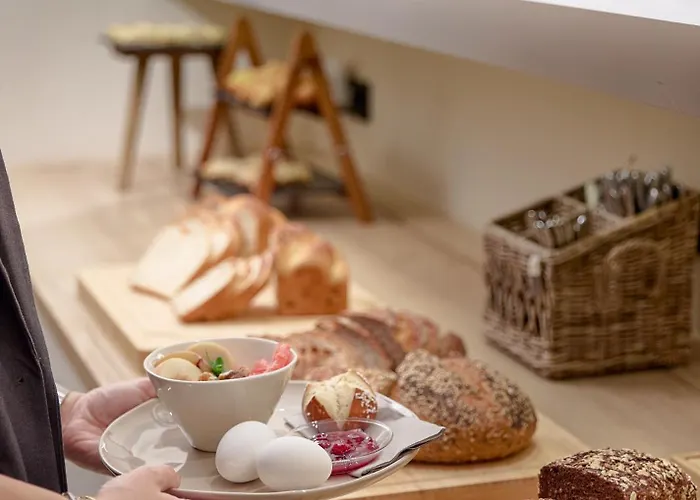 Oswald's Boutique 库克斯港