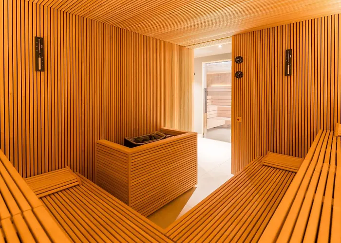 Oswald's Boutique 库克斯港